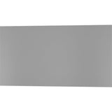 DECAL