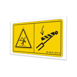 DECAL