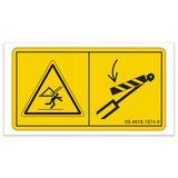DECAL