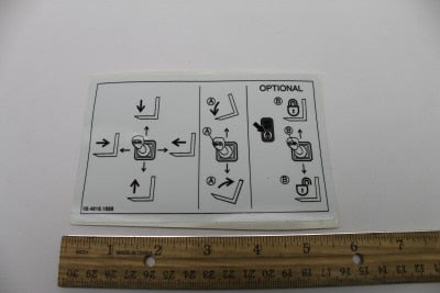 DECAL