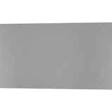 DECAL CRUSH HAZARD- USE SAFETY COLLAR GB