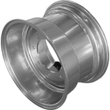 RIM