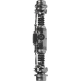 AXLE, FRONT 223/10065352