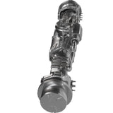 AXLE, FRONT 223/10065352