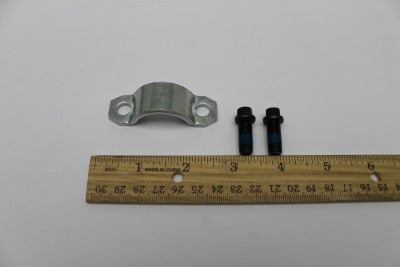 CARDAN6JOINT ASSEMBLY KIT