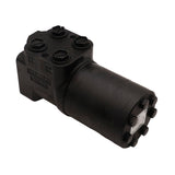 STEERING VALVE