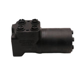 STEERING VALVE
