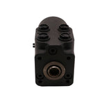 STEERING VALVE