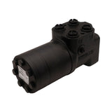 STEERING VALVE
