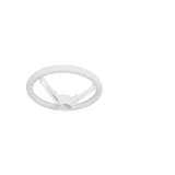 STEERING WHEEL D.362