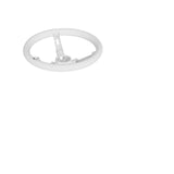 STEERING WHEEL D.362