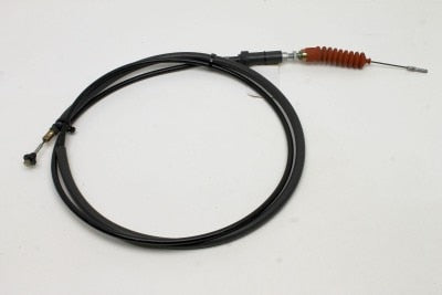 CABLE