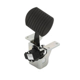 ELECTRONIC TROTTLE PEDAL