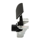 ELECTRONIC TROTTLE PEDAL
