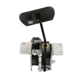 ELECTRONIC TROTTLE PEDAL