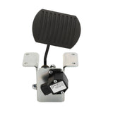 ELECTRONIC TROTTLE PEDAL