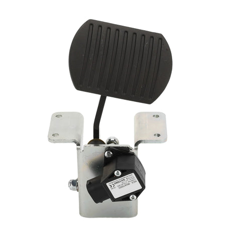 ELECTRONIC TROTTLE PEDAL