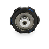 FUEL TANK CAP