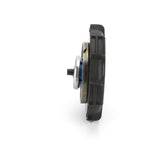 FUEL TANK CAP