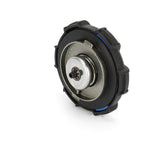 FUEL TANK CAP
