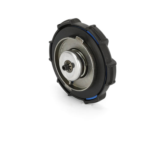 FUEL TANK CAP