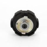 FUEL CAP