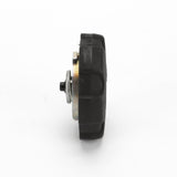 FUEL CAP