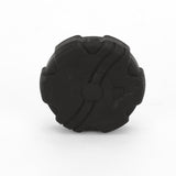 FUEL CAP