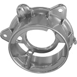 AIR INLET