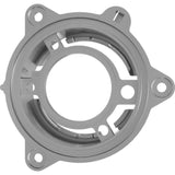 AIR INLET