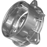 AIR INLET