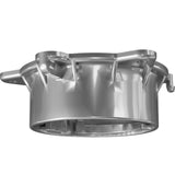 AIR INLET