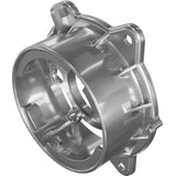 AIR INLET