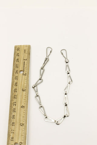 CHAIN
