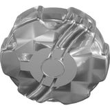 FUEL CAP
