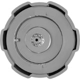 FUEL CAP