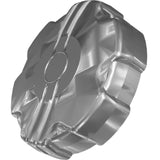 FUEL CAP