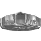 FUEL CAP