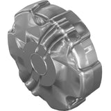FUEL CAP