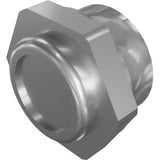 OPTICAL LEVEL 3/4