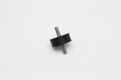 INSULATOR