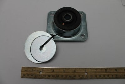 INSULATOR