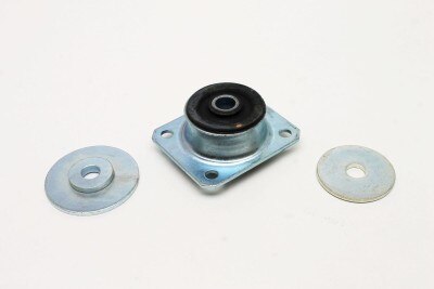 INSULATOR