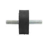 INSULATOR