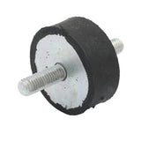 INSULATOR