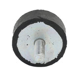 INSULATOR