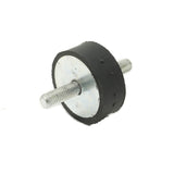 INSULATOR