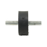 INSULATOR