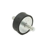 INSULATOR