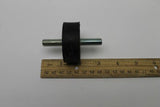 INSULATOR
